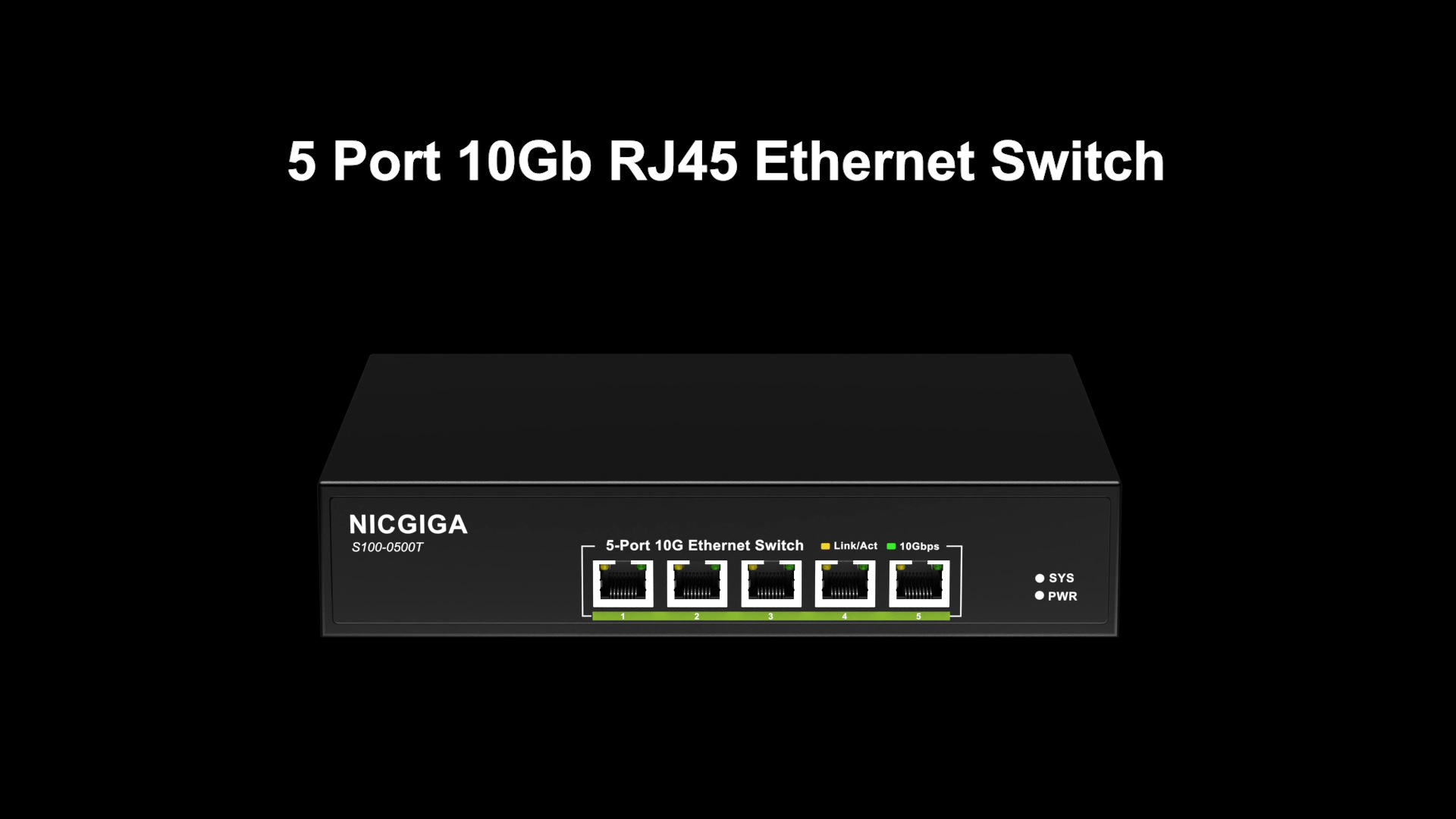 u5g tyhhh 10 Pairs JST ZH1.5mm 2Pin Mini Micro Electrical Male and